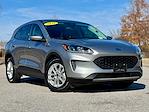 Used 2021 Ford Escape SE FWD, SUV for sale #BP1933A - photo 3