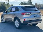 Used 2021 Ford Escape SE FWD, SUV for sale #BP1933A - photo 6