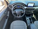 Used 2021 Ford Escape SE FWD, SUV for sale #BP1933A - photo 27