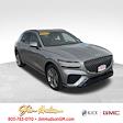 Used 2023 Genesis GV70 Sport AWD, SUV for sale #BP1937 - photo 1