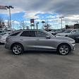 Used 2023 Genesis GV70 Sport AWD, SUV for sale #BP1937 - photo 3