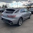 Used 2023 Genesis GV70 Sport AWD, SUV for sale #BP1937 - photo 2