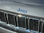 Used 2023 Jeep Grand Cherokee L Overland 4x4, SUV for sale #BP1938 - photo 9