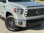 Used 2021 Toyota Tundra SR5 CrewMax Cab 4x4, Pickup for sale #BP1939 - photo 7