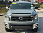 Used 2021 Toyota Tundra SR5 CrewMax Cab 4x4, Pickup for sale #BP1939 - photo 10