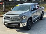 Used 2021 Toyota Tundra SR5 CrewMax Cab 4x4, Pickup for sale #BP1939 - photo 11