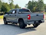 Used 2021 Toyota Tundra SR5 CrewMax Cab 4x4, Pickup for sale #BP1939 - photo 2