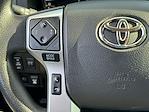 Used 2021 Toyota Tundra SR5 CrewMax Cab 4x4, Pickup for sale #BP1939 - photo 26