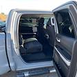 Used 2021 Toyota Tundra SR5 CrewMax Cab 4x4, Pickup for sale #BP1939 - photo 6