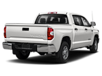 Used 2021 Toyota Tundra SR5 CrewMax Cab 4x4, Pickup for sale #BP1939 - photo 8