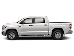 Used 2021 Toyota Tundra SR5 CrewMax Cab 4x4, Pickup for sale #BP1939 - photo 9