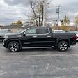 Used 2019 GMC Sierra 1500 Denali Crew Cab 4x4, Pickup for sale #BP1941 - photo 2