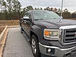 Used 2015 GMC Sierra 1500 SLT Crew Cab 4x4, Pickup for sale #BP1941A - photo 5