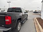 Used 2015 GMC Sierra 1500 SLT Crew Cab 4x4, Pickup for sale #BP1941A - photo 7