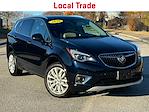 Used 2020 Buick Envision AWD, SUV for sale #BP1944 - photo 1