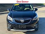 Used 2020 Buick Envision AWD, SUV for sale #BP1944 - photo 29