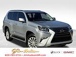 Used 2019 Lexus GX 460 4x4, SUV for sale #BP1945 - photo 1