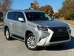 Used 2019 Lexus GX 460 4x4, SUV for sale #BP1945 - photo 3