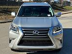 Used 2019 Lexus GX 460 4x4, SUV for sale #BP1945 - photo 11