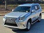 Used 2019 Lexus GX 460 4x4, SUV for sale #BP1945 - photo 12