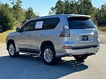 Used 2019 Lexus GX 460 4x4, SUV for sale #BP1945 - photo 14