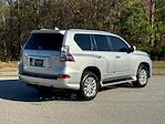 Used 2019 Lexus GX 460 4x4, SUV for sale #BP1945 - photo 2