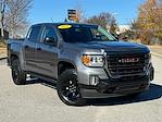 Used 2021 GMC Canyon AT4 Crew Cab 4x4, Pickup for sale #BP1947 - photo 2