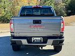 Used 2021 GMC Canyon AT4 Crew Cab 4x4, Pickup for sale #BP1947 - photo 5