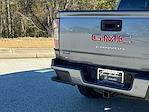 Used 2021 GMC Canyon AT4 Crew Cab 4x4, Pickup for sale #BP1947 - photo 6