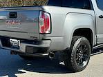 Used 2021 GMC Canyon AT4 Crew Cab 4x4, Pickup for sale #BP1947 - photo 7