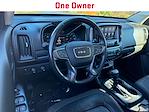 Used 2021 GMC Canyon AT4 Crew Cab 4x4, Pickup for sale #BP1947 - photo 28