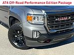 Used 2021 GMC Canyon AT4 Crew Cab 4x4, Pickup for sale #BP1947 - photo 32