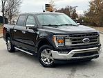 2023 Ford F-150 SuperCrew Cab RWD, Pickup for sale #BP1949 - photo 3