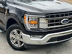 2023 Ford F-150 SuperCrew Cab RWD, Pickup for sale #BP1949 - photo 6