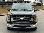 2023 Ford F-150 SuperCrew Cab RWD, Pickup for sale #BP1949 - photo 9