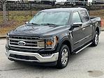 2023 Ford F-150 SuperCrew Cab RWD, Pickup for sale #BP1949 - photo 10