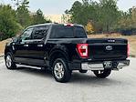 2023 Ford F-150 SuperCrew Cab RWD, Pickup for sale #BP1949 - photo 12