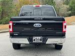 2023 Ford F-150 SuperCrew Cab RWD, Pickup for sale #BP1949 - photo 13