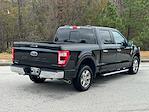 2023 Ford F-150 SuperCrew Cab RWD, Pickup for sale #BP1949 - photo 2