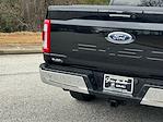 2023 Ford F-150 SuperCrew Cab RWD, Pickup for sale #BP1949 - photo 14