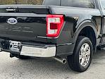 2023 Ford F-150 SuperCrew Cab RWD, Pickup for sale #BP1949 - photo 15