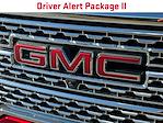 Used 2021 GMC Sierra 1500 Denali Crew Cab 4x4, Pickup for sale #BP1953 - photo 10