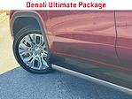 Used 2021 GMC Sierra 1500 Denali Crew Cab 4x4, Pickup for sale #BP1953 - photo 11