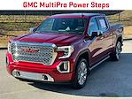 Used 2021 GMC Sierra 1500 Denali Crew Cab 4x4, Pickup for sale #BP1953 - photo 15