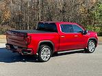 Used 2021 GMC Sierra 1500 Denali Crew Cab 4x4, Pickup for sale #BP1953 - photo 19