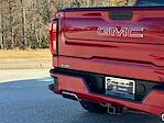 Used 2021 GMC Sierra 1500 Denali Crew Cab 4x4, Pickup for sale #BP1953 - photo 20