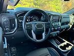 Used 2021 GMC Sierra 1500 Denali Crew Cab 4x4, Pickup for sale #BP1953 - photo 25