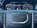 Used 2021 GMC Sierra 1500 Denali Crew Cab 4x4, Pickup for sale #BP1953 - photo 37