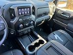 Used 2021 GMC Sierra 1500 Denali Crew Cab 4x4, Pickup for sale #BP1953 - photo 42