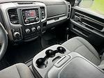 Used 2021 Ram 1500 Classic Warlock Crew Cab 4x4, Pickup for sale #B27890B - photo 25